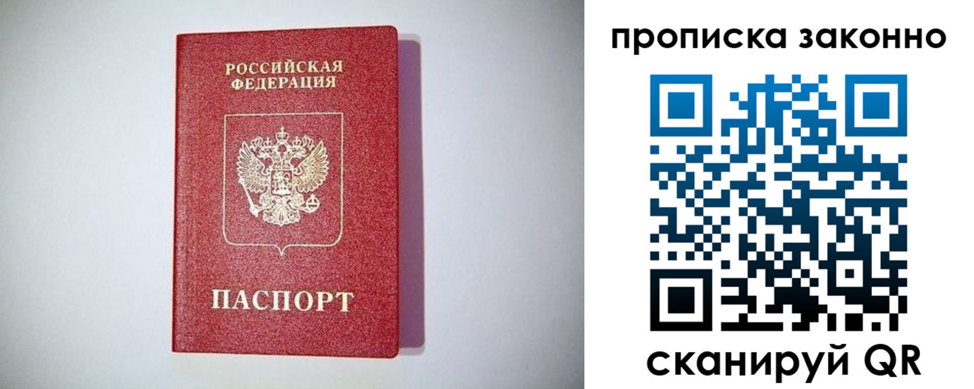прописка для школы в Щучье